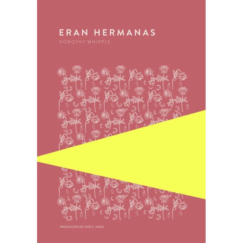 ERAN HERMANAS - TD (Nuevo)