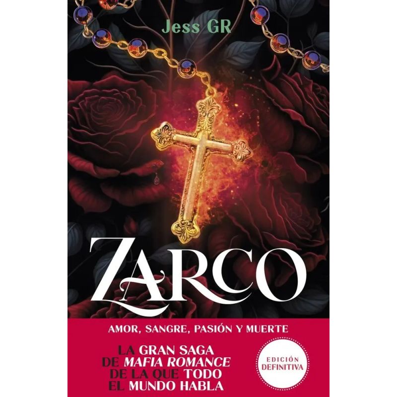 ZARCO