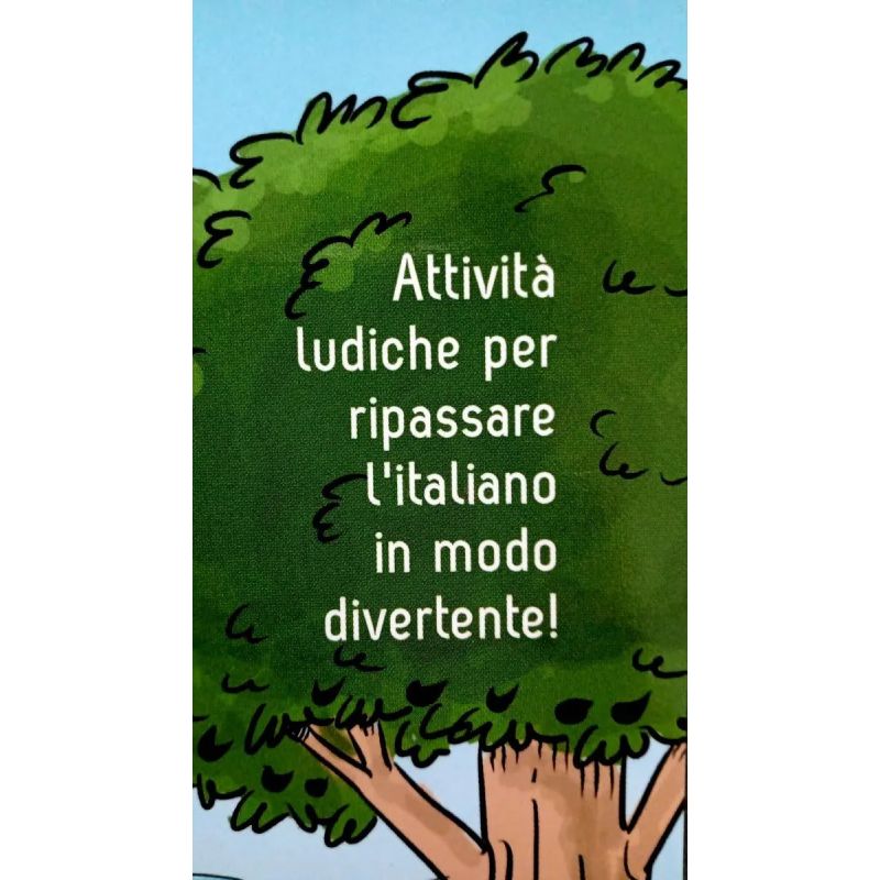 PROGETTO ITALIANO NEL TEMPO LIBERO (Nuevo) - Miniatura 2