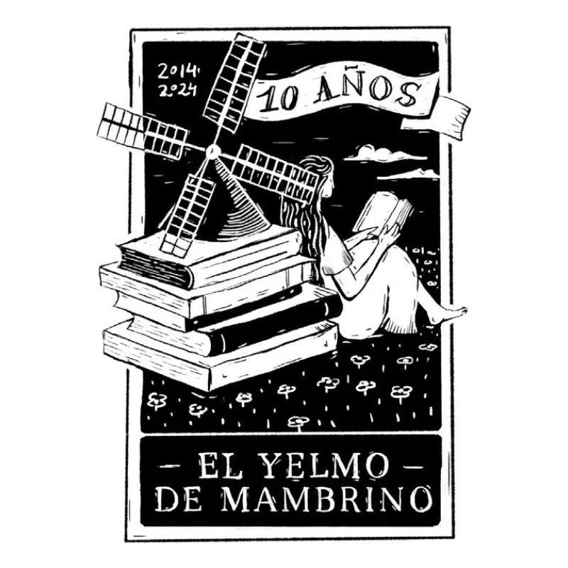 REINOS DESAPARECIDOS - LA HISTORIA OLVIDADA DE EUROPA (Nuevo)