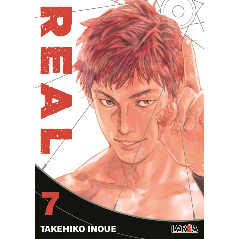REAL 7 (Nuevo)