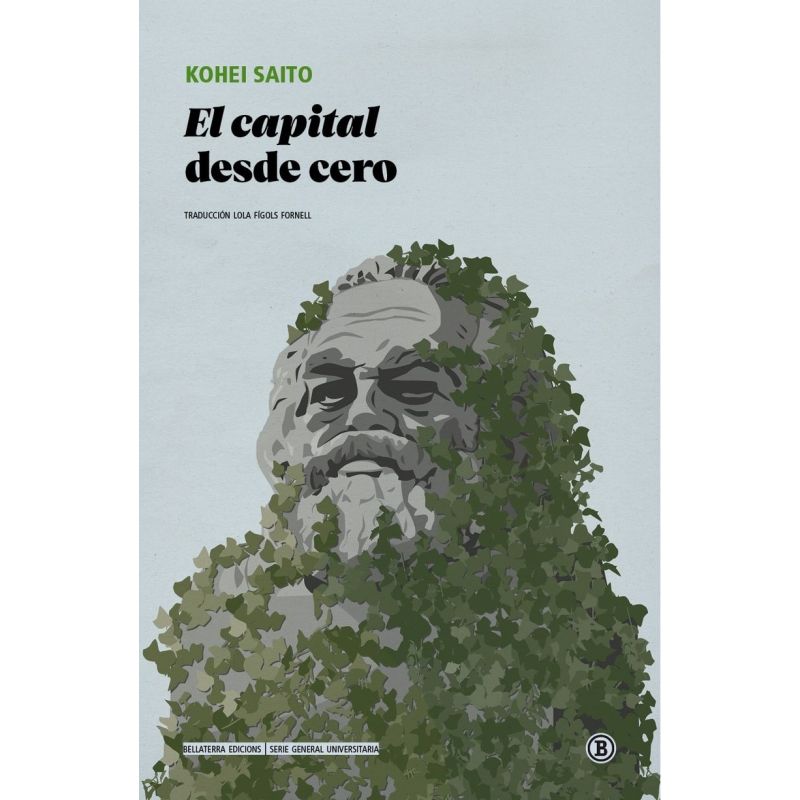 CAPITAL DESDE CERO, EL (Nuevo)