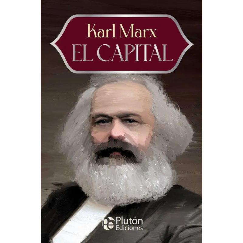 CAPITAL, EL - ANIVERSARIO 15 AÑOS (Nuevo)