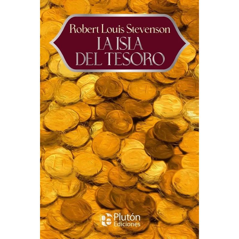 ISLA DEL TESORO, LA - ANIVERSARIO 15 AÑOS (Nuevo)