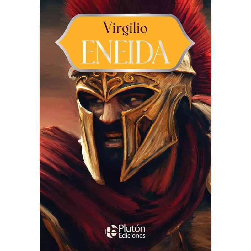 ENEIDA - ANIVERSARIO 15 AÑOS (Nuevo)