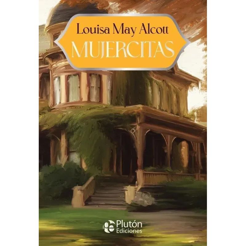 MUJERCITAS - ANIVERSARIO 15 AÑOS (Nuevo)