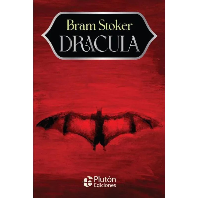 DRACULA - ANIVERSARIO 15 AÑOS (Nuevo)