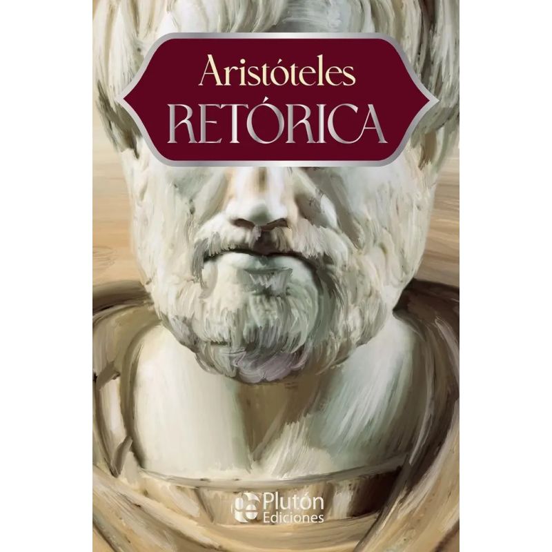 RETORICA - ANIVERSARIO 15 AÑOS (Nuevo)