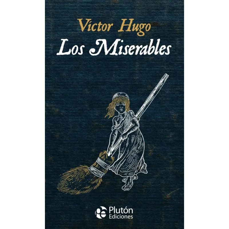 MISERABLES, LOS - TD (Nuevo)