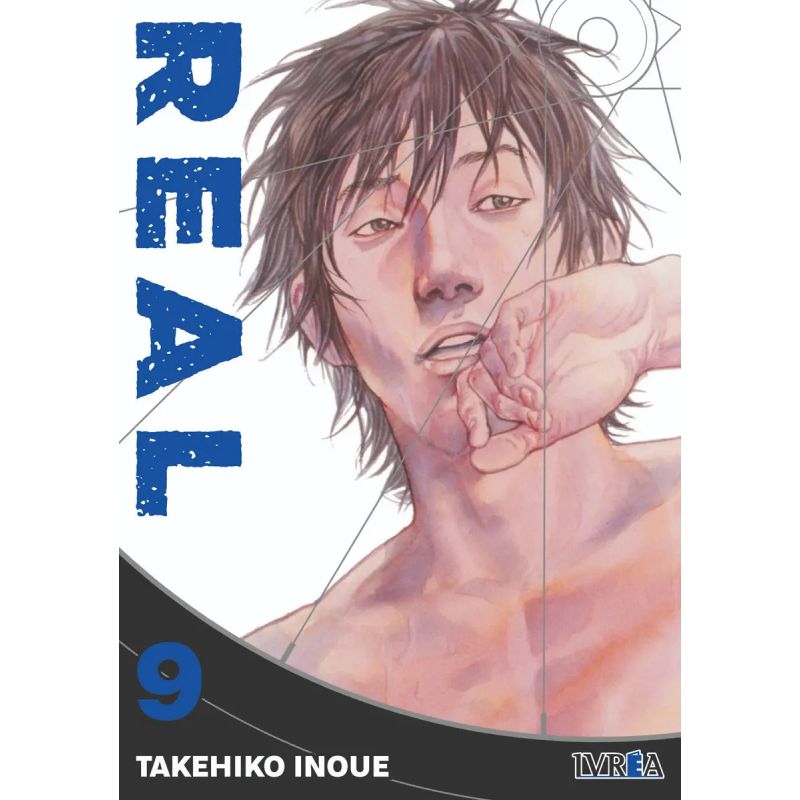 REAL 9 (Nuevo)