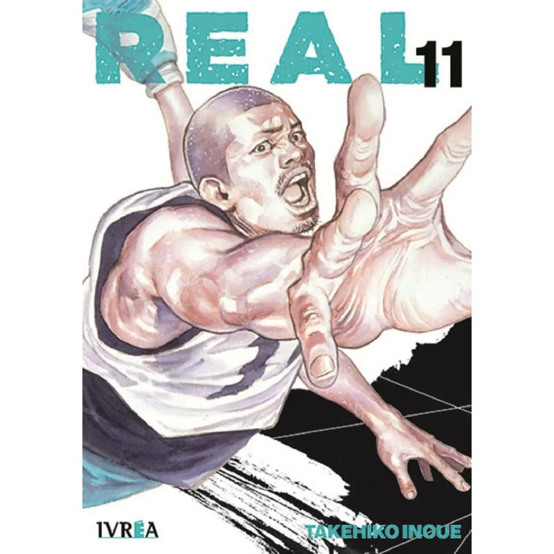 REAL 11 (Nuevo)
