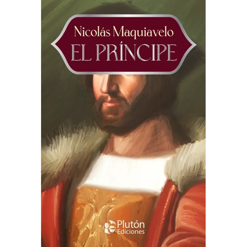 PRINCIPE, EL - ANIVERSARIO 15 AÑOS (Nuevo)