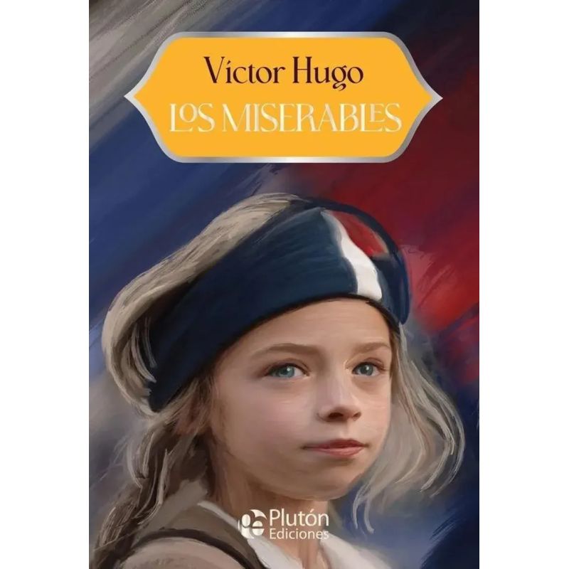MISERABLES, LOS - ANIVERSARIO 15 AÑOS (Nuevo)