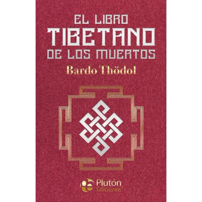 LIBRO TIBETANO DE LOS MUERTOS, EL (Nuevo)
