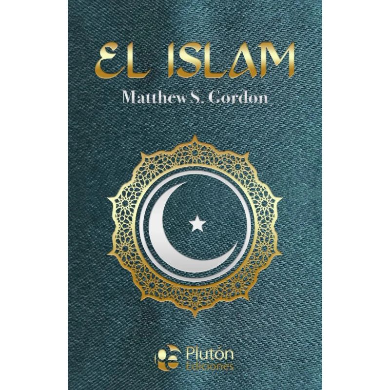 ISLAM, EL - TD (Nuevo)