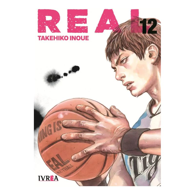 REAL 12 (Nuevo)