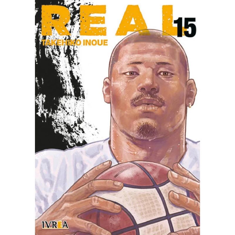 REAL 15 (Nuevo)