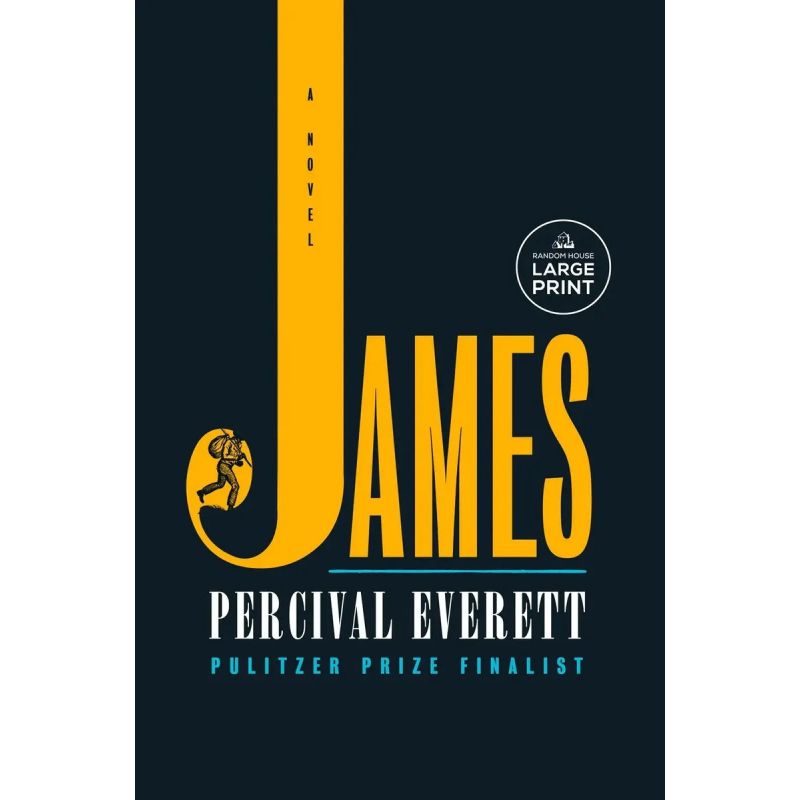 JAMES - PB (Nuevo) - Miniatura 2