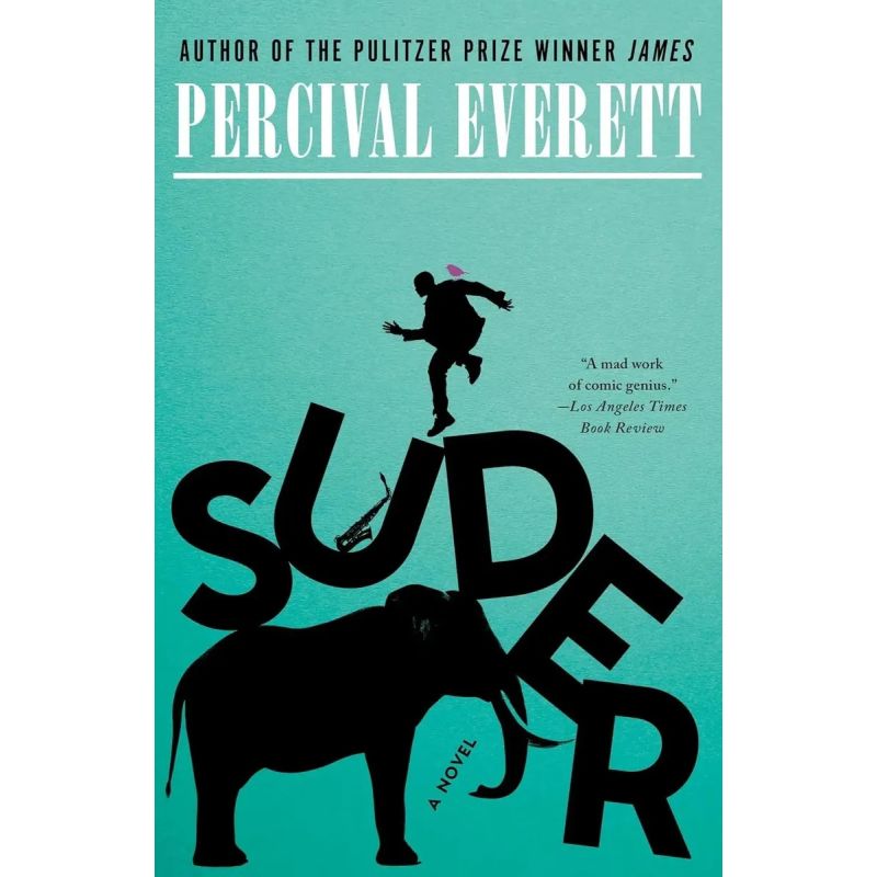 SUDER - PB (Nuevo)