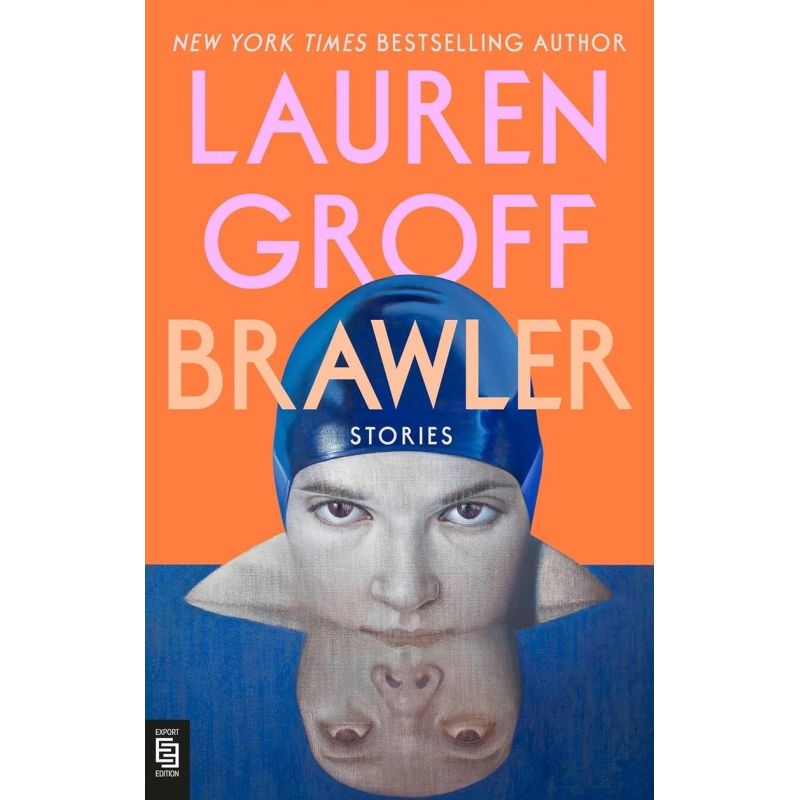 BRAWLER - PB (Nuevo)