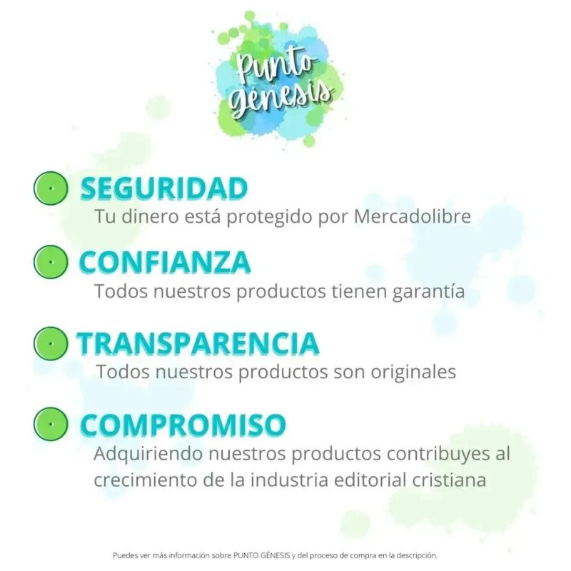 FRACTURAS POR ESTRES, LAS - UNA GUIA DEFINITIVA PARA TU RECONSTRUCCION EMOCIONAL (Nuevo) - Miniatura 2