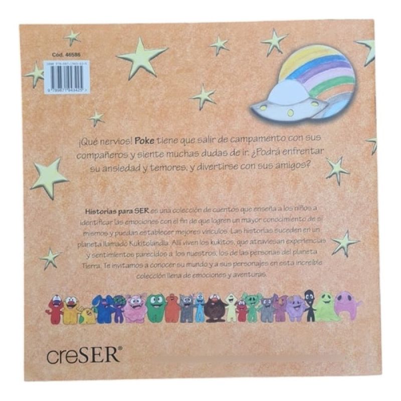 Libro Frusti - Creser (Usado) - Miniatura 11
