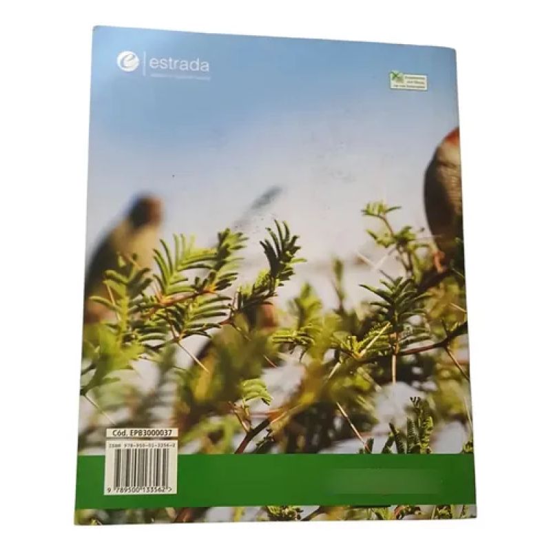 Biologia 2 - Estrada - Fundamentales Cambios Y Diversidad... (Usado) - Miniatura 2
