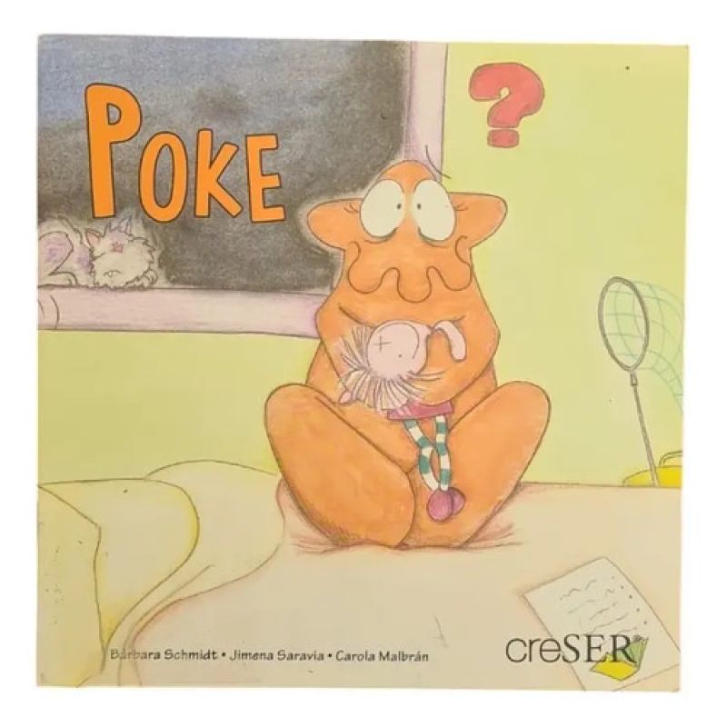Libro Frusti - Creser (Usado) - Miniatura 10