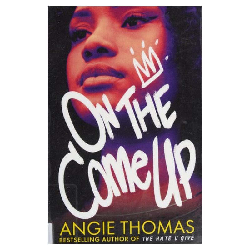 ON THE COME UP (Nuevo)