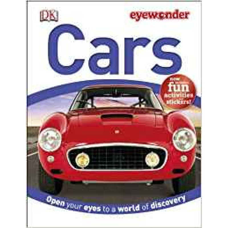 CARS*