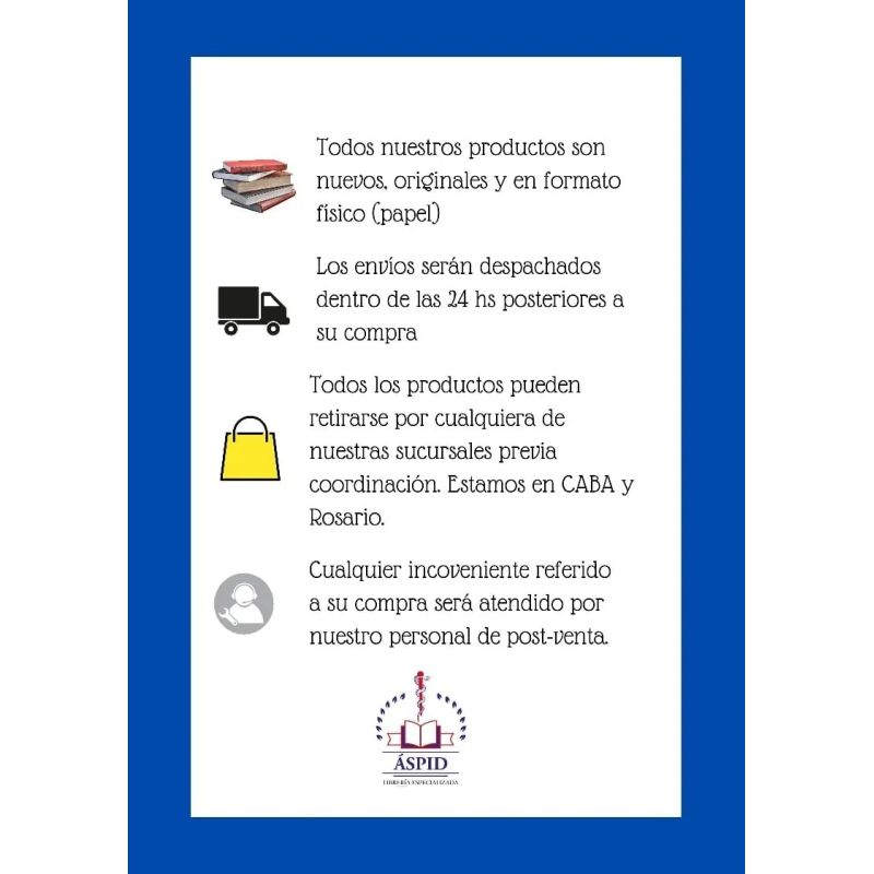 DISEÑO DE MAQUINARIA 6/ED. - Miniatura 2