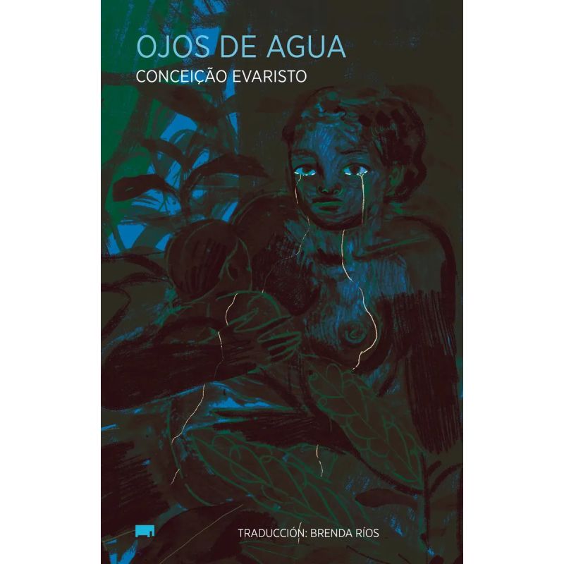 OJOS DE AGUA