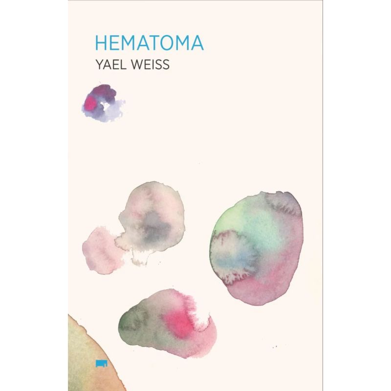 HEMATOMA (Nuevo)