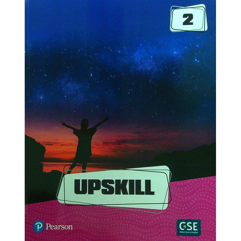 UPSKILL 2 - SB