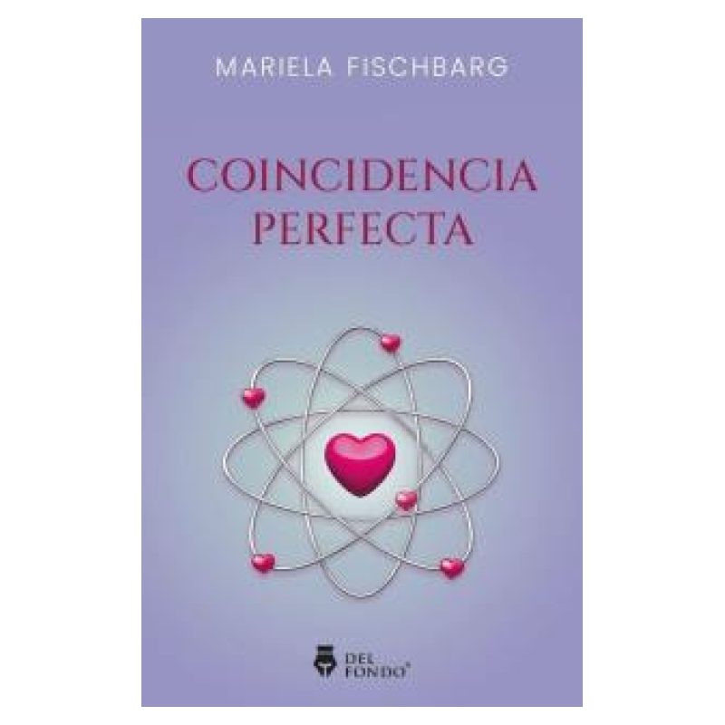 COINCIDENCIA PERFECTA