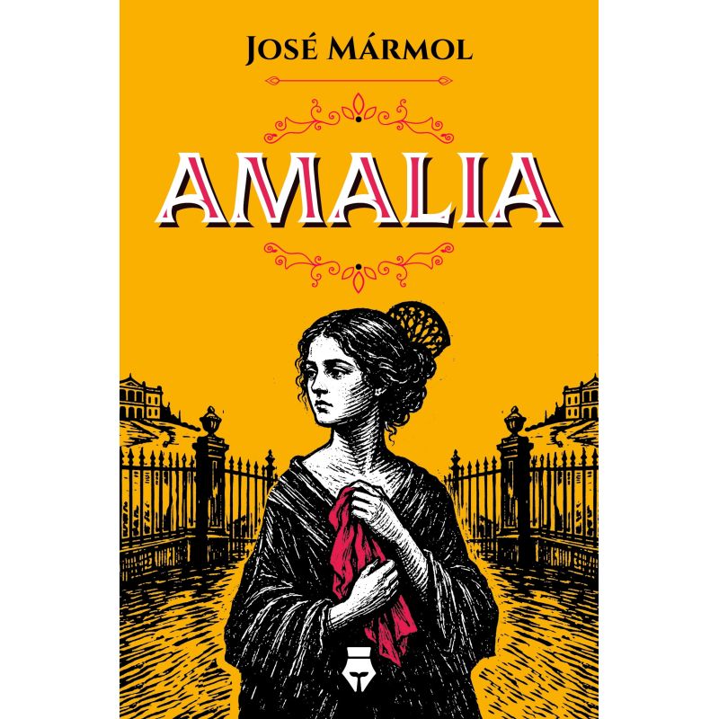 AMALIA