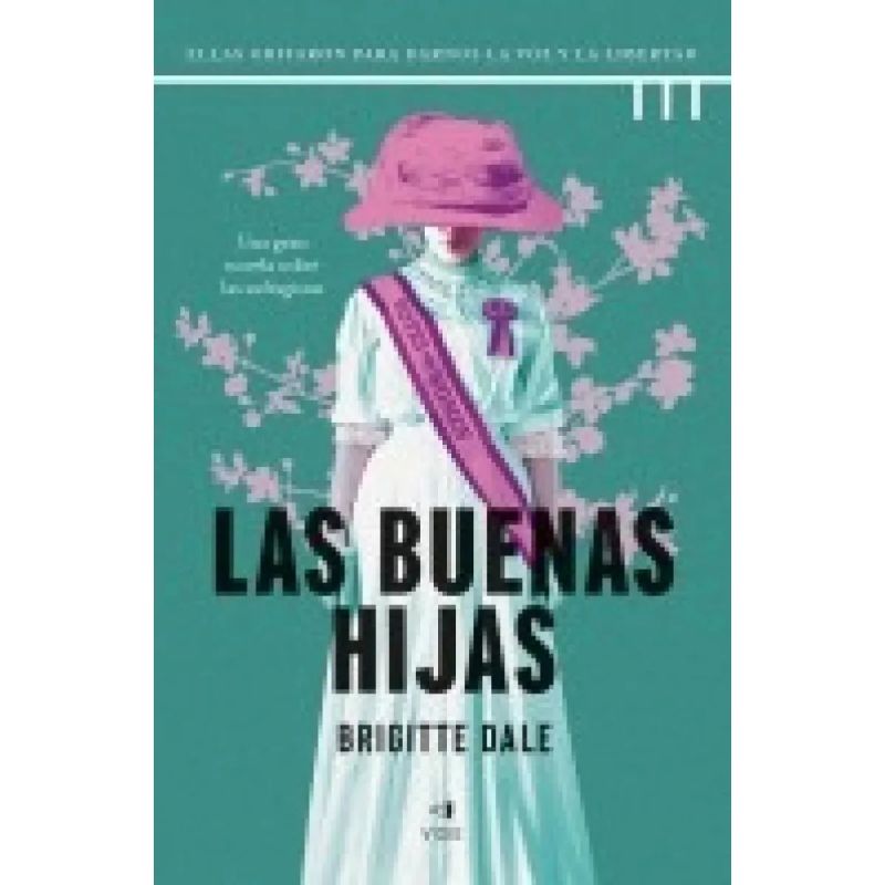 BUENAS HIJAS, LAS (Nuevo)