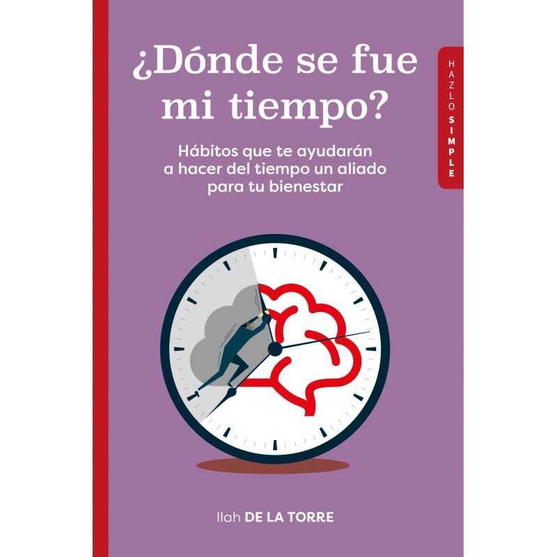1° DE MAYO EN LA ARGENTINA, EL - TOMO II - Miniatura 14