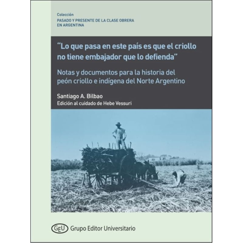 1° DE MAYO EN LA ARGENTINA, EL - TOMO II - Miniatura 10