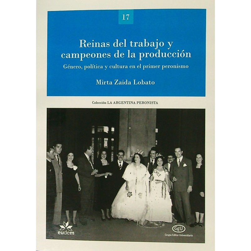 1° DE MAYO EN LA ARGENTINA, EL - TOMO II