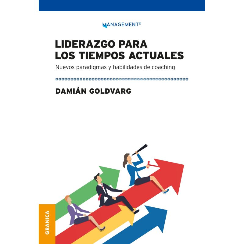 RELACIONES DE GENERO Y PARTICIPACION POLITICA - Miniatura 17