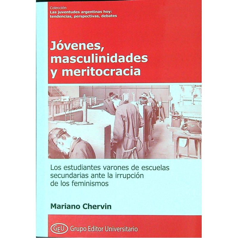 RELACIONES DE GENERO Y PARTICIPACION POLITICA - Miniatura 8