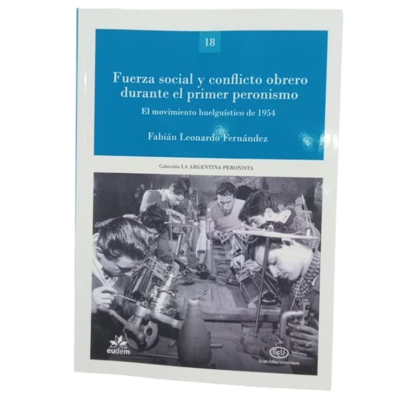 RELACIONES DE GENERO Y PARTICIPACION POLITICA - Miniatura 9
