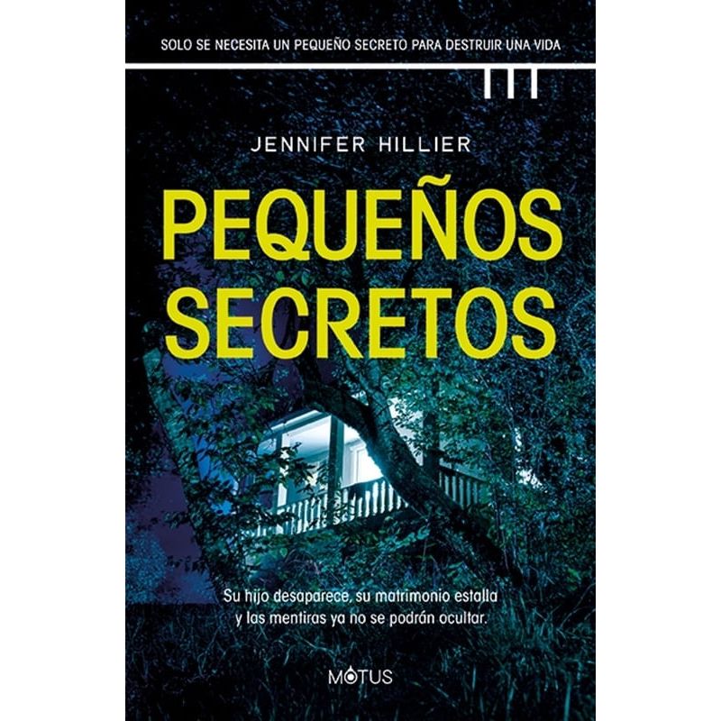 RELACIONES DE GENERO Y PARTICIPACION POLITICA - Miniatura 4