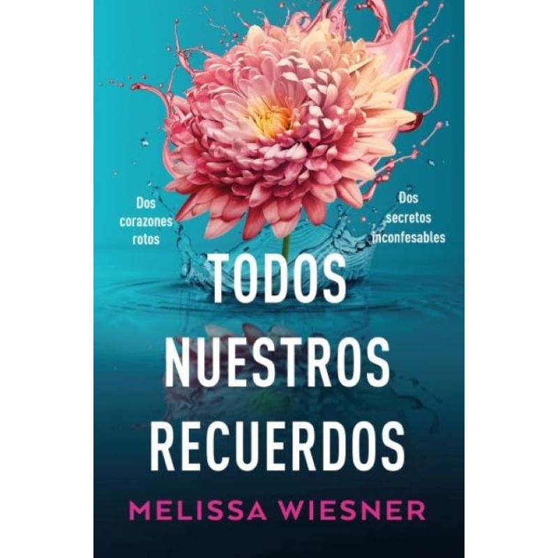 RELACIONES DE GENERO Y PARTICIPACION POLITICA - Miniatura 2