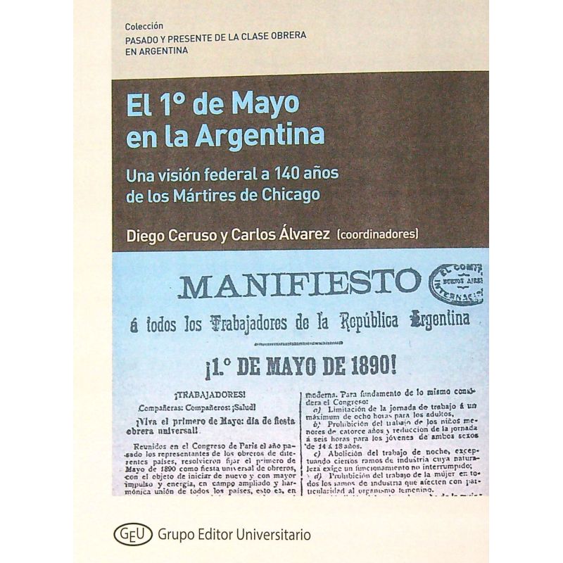 RELACIONES DE GENERO Y PARTICIPACION POLITICA - Miniatura 5