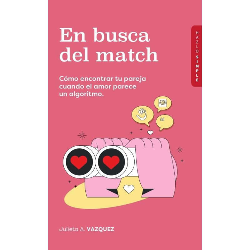 RELACIONES DE GENERO Y PARTICIPACION POLITICA - Miniatura 12