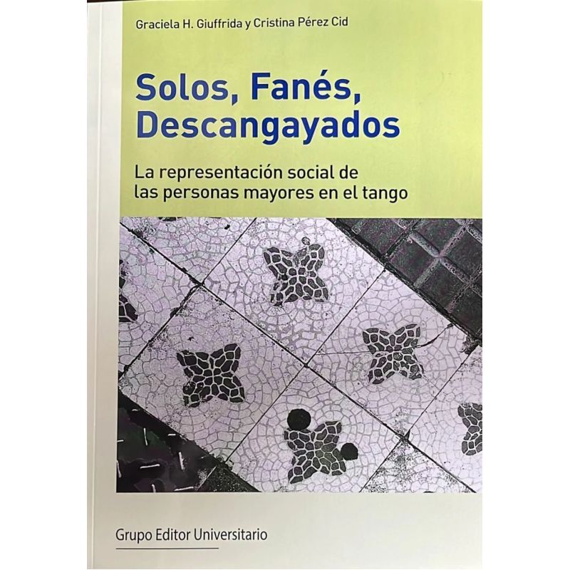 RELACIONES DE GENERO Y PARTICIPACION POLITICA - Miniatura 16