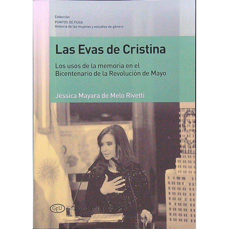 RELACIONES DE GENERO Y PARTICIPACION POLITICA - Miniatura 6