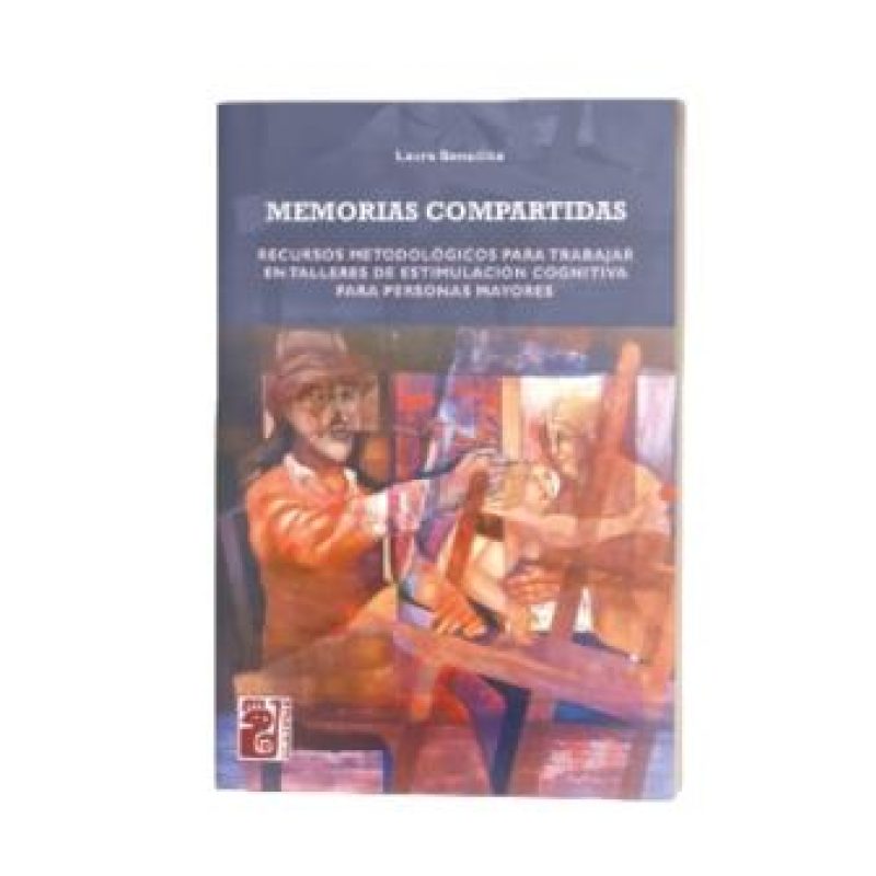 MEMORIAS COMPARTIDAS